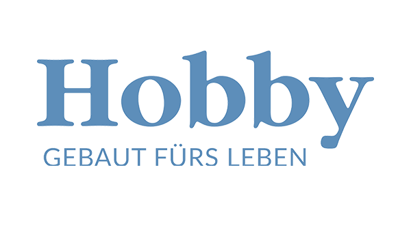 Hobby