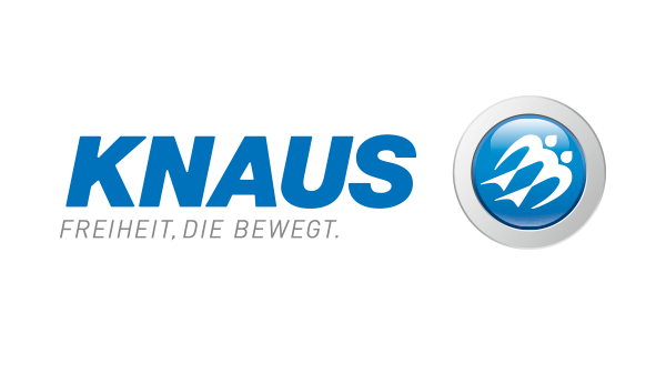 Knaus